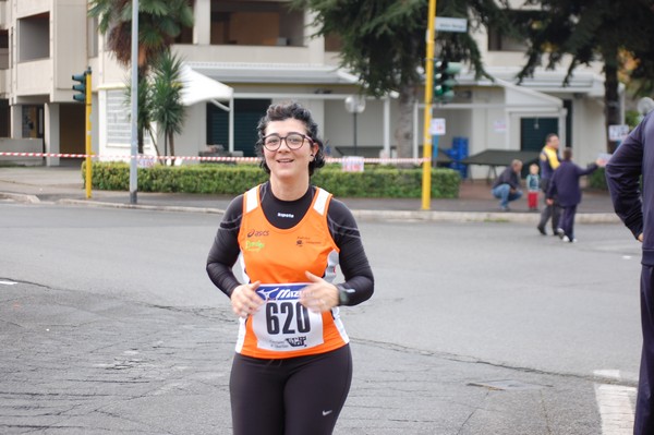 Corriamo al Tiburtino (18/11/2012) 00033