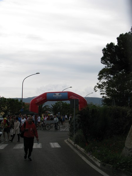 Giro della Laguna di Orbetello (06/05/2012) 0006