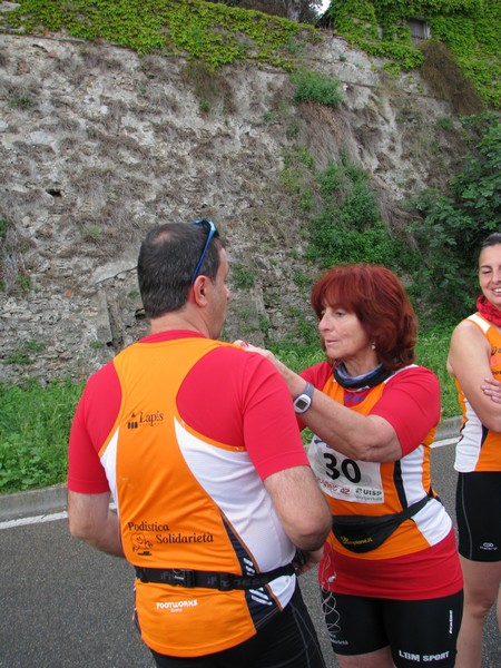 Giro della Laguna di Orbetello (06/05/2012) 0008