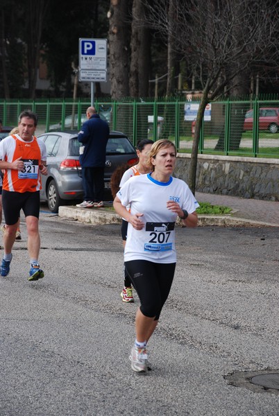 Corri per il Lago (16/12/2012) 00020