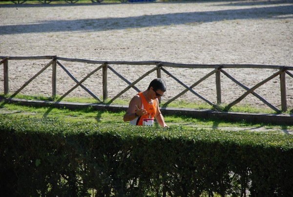 Maratona di Roma a Staffetta (20/10/2012) 00024