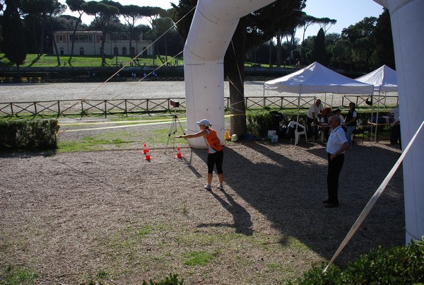 Maratona di Roma a Staffetta (20/10/2012) 00028