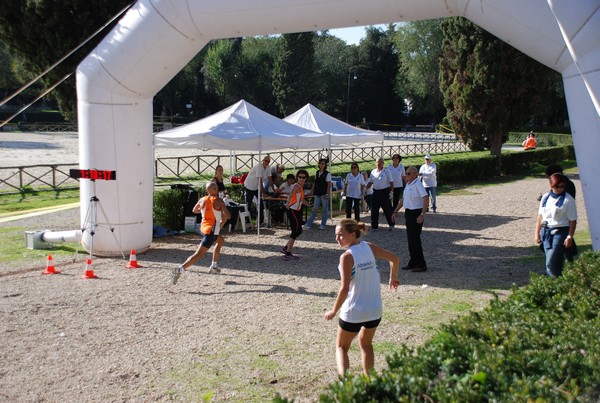 Maratona di Roma a Staffetta (20/10/2012) 00045