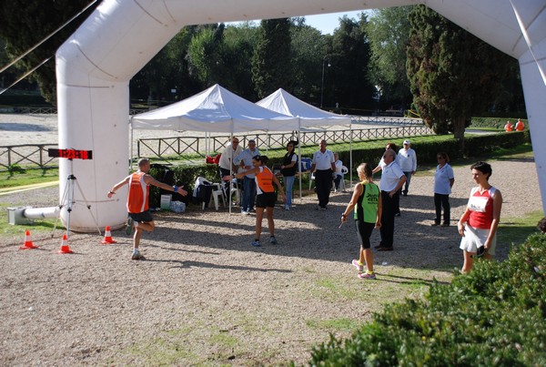 Maratona di Roma a Staffetta (20/10/2012) 00068