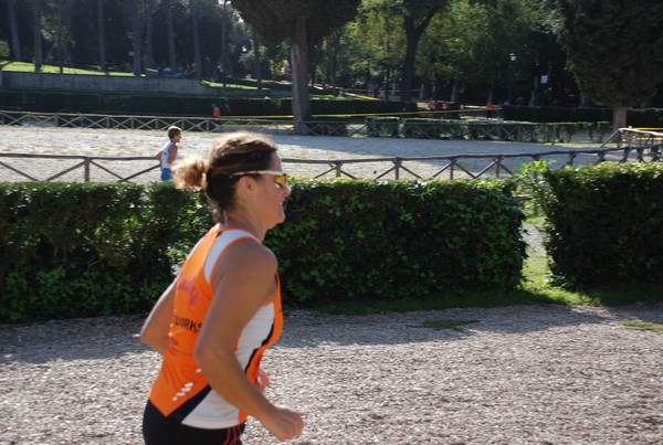 Maratona di Roma a Staffetta (20/10/2012) 00082