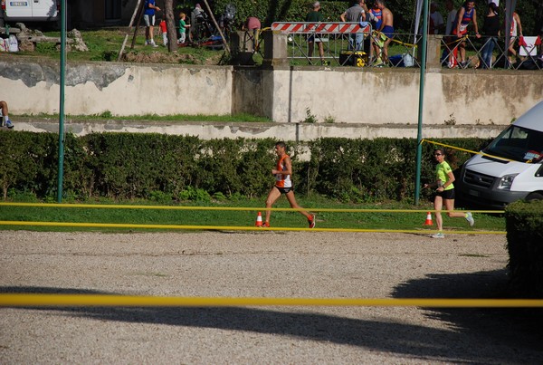 Maratona di Roma a Staffetta (20/10/2012) 00084