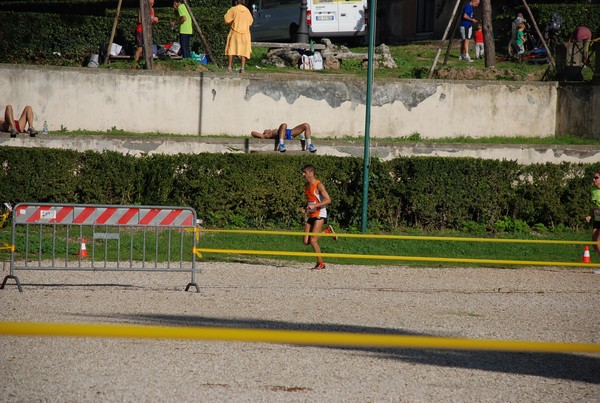 Maratona di Roma a Staffetta (20/10/2012) 00086