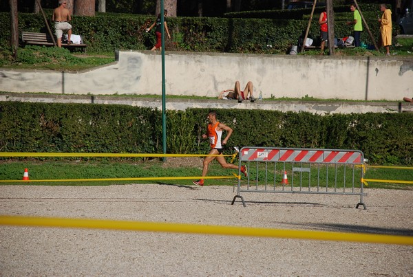 Maratona di Roma a Staffetta (20/10/2012) 00088