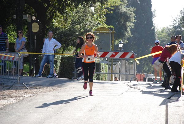 Maratona di Roma a Staffetta (20/10/2012) 00090