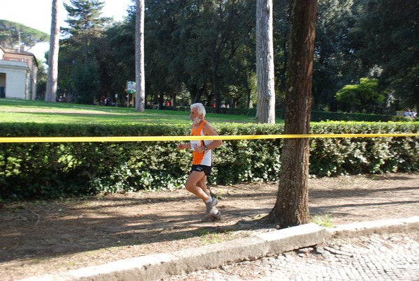 Maratona di Roma a Staffetta (20/10/2012) 00096