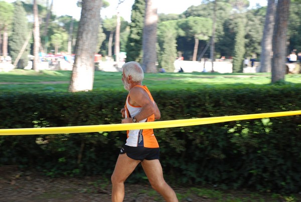 Maratona di Roma a Staffetta (20/10/2012) 00097