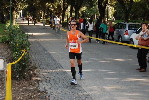 Maratona di Roma a Staffetta (20/10/2012) 00098
