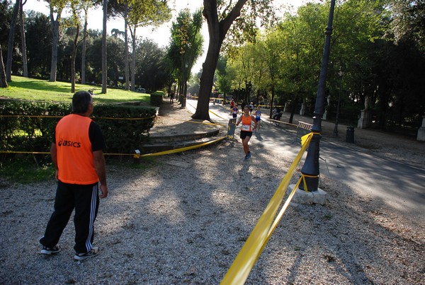 Maratona di Roma a Staffetta (20/10/2012) 00100