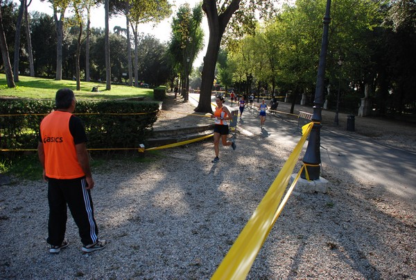 Maratona di Roma a Staffetta (20/10/2012) 00101