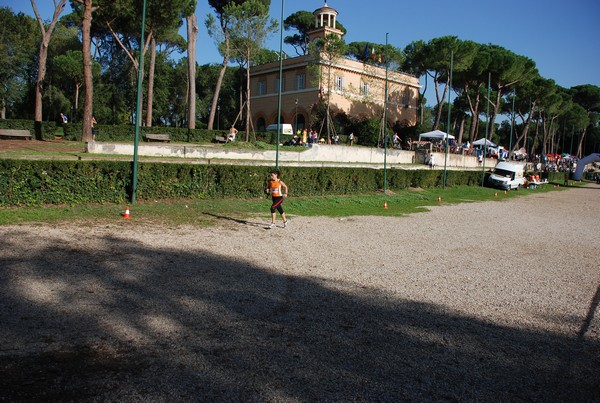 Maratona di Roma a Staffetta (20/10/2012) 00119