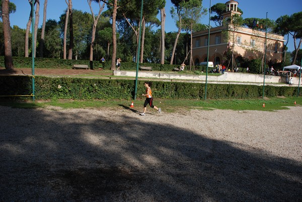 Maratona di Roma a Staffetta (20/10/2012) 00121