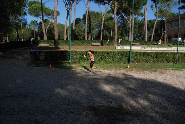Maratona di Roma a Staffetta (20/10/2012) 00123
