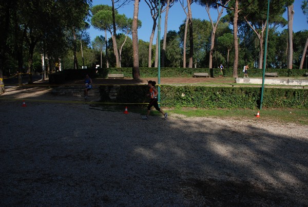 Maratona di Roma a Staffetta (20/10/2012) 00124