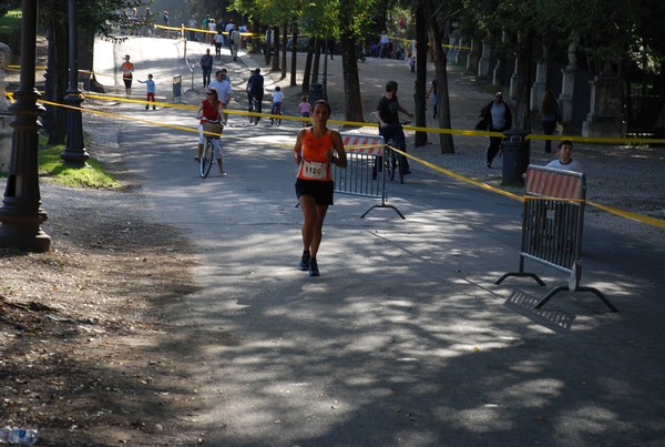 Maratona di Roma a Staffetta (20/10/2012) 00125