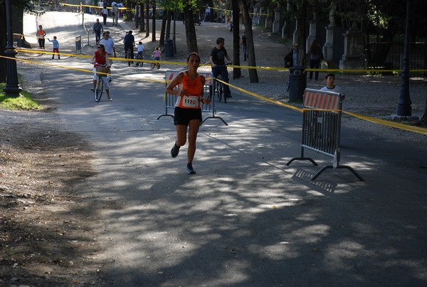 Maratona di Roma a Staffetta (20/10/2012) 00126