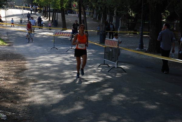 Maratona di Roma a Staffetta (20/10/2012) 00128