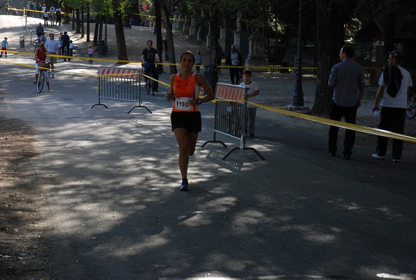 Maratona di Roma a Staffetta (20/10/2012) 00129