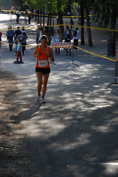 Maratona di Roma a Staffetta (20/10/2012) 00133