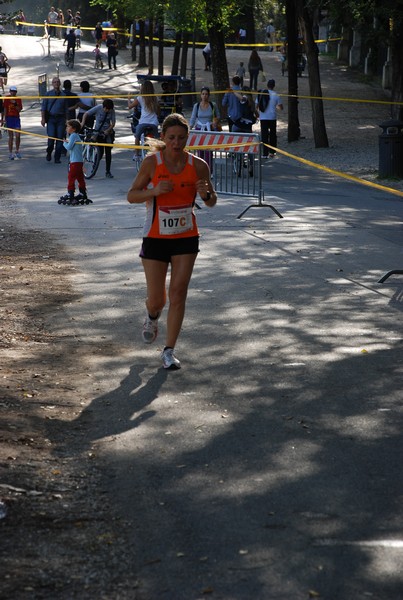 Maratona di Roma a Staffetta (20/10/2012) 00134