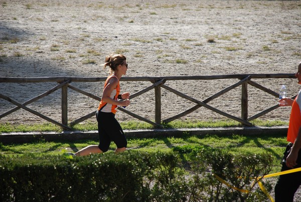 Maratona di Roma a Staffetta (20/10/2012) 00143