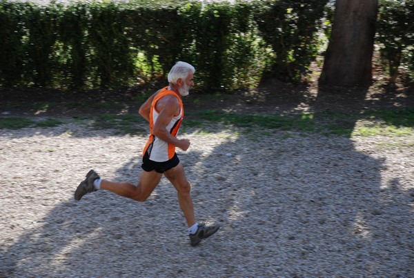 Maratona di Roma a Staffetta (20/10/2012) 00167