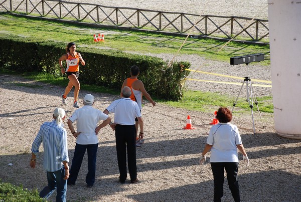 Maratona di Roma a Staffetta (20/10/2012) 00170