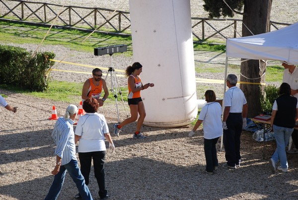Maratona di Roma a Staffetta (20/10/2012) 00174