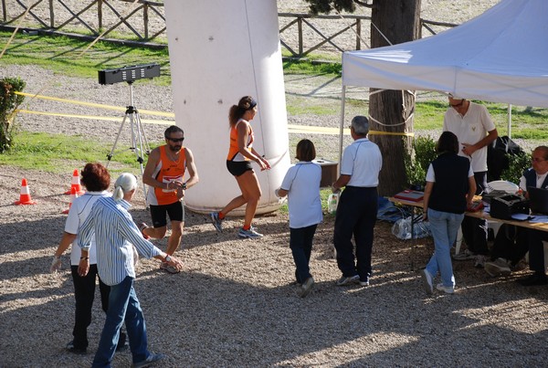 Maratona di Roma a Staffetta (20/10/2012) 00175
