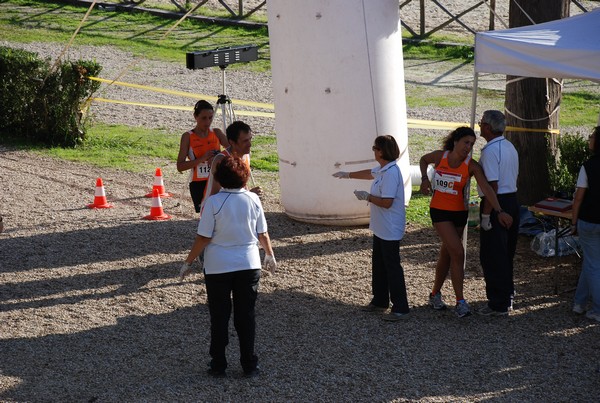 Maratona di Roma a Staffetta (20/10/2012) 00183