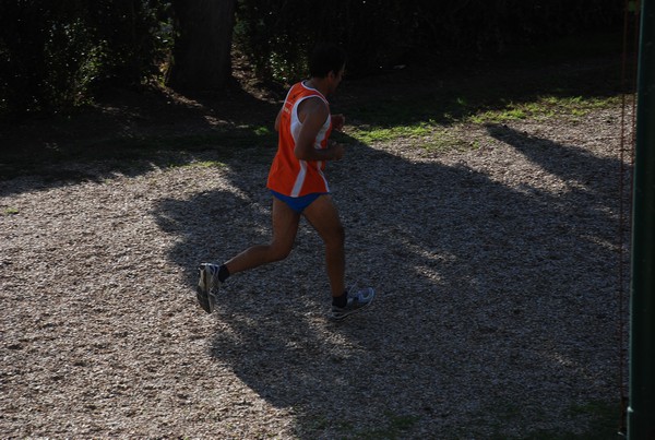 Maratona di Roma a Staffetta (20/10/2012) 00185