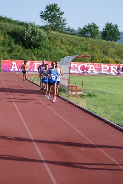 5000 in Pista a Rocca Priora (08/07/2012) 00045