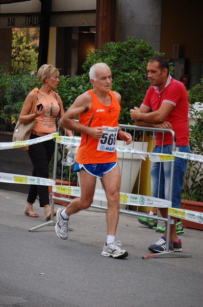 Mezza Maratona di Sabaudia (23/09/2012) 00013