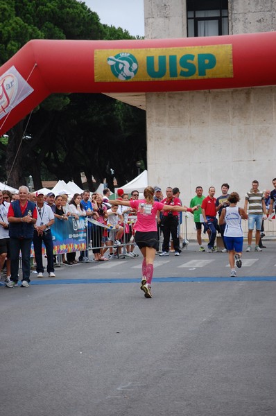 Mezza Maratona di Sabaudia (23/09/2012) 00025