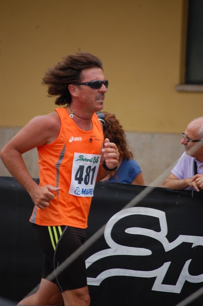 Mezza Maratona di Sabaudia (23/09/2012) 00094
