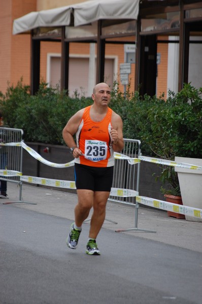 Mezza Maratona di Sabaudia (23/09/2012) 00103