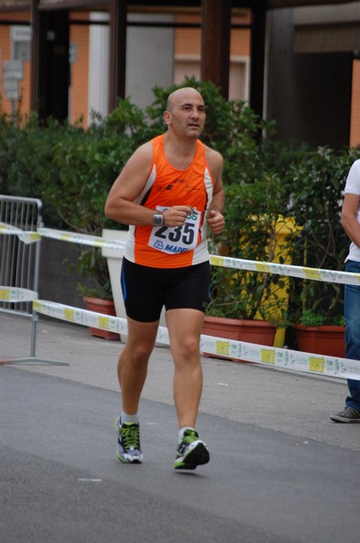 Mezza Maratona di Sabaudia (23/09/2012) 00107