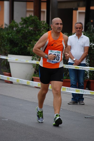 Mezza Maratona di Sabaudia (23/09/2012) 00108