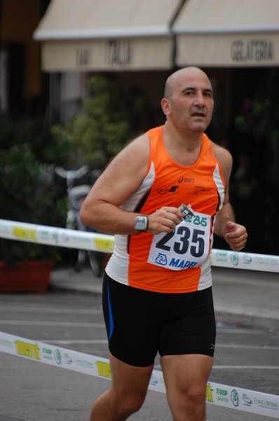 Mezza Maratona di Sabaudia (23/09/2012) 00111