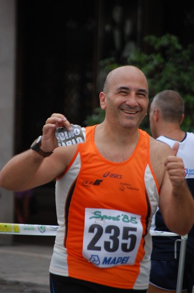 Mezza Maratona di Sabaudia (23/09/2012) 00115