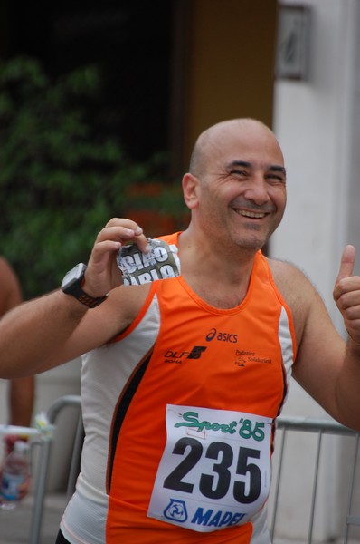 Mezza Maratona di Sabaudia (23/09/2012) 00116