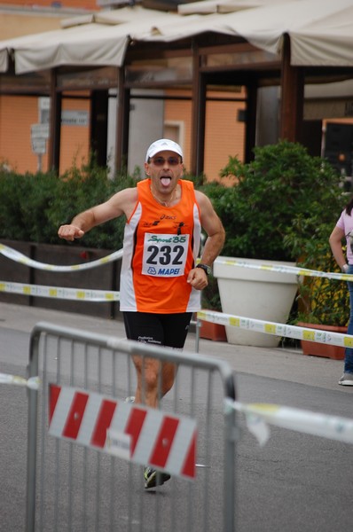 Mezza Maratona di Sabaudia (23/09/2012) 00121