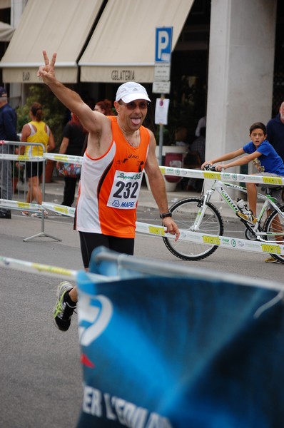 Mezza Maratona di Sabaudia (23/09/2012) 00125