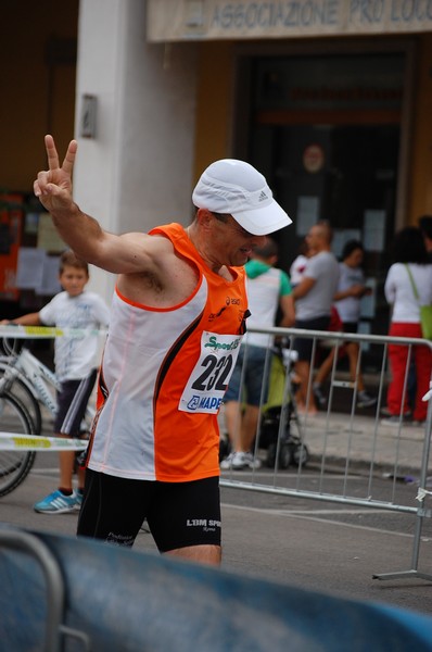 Mezza Maratona di Sabaudia (23/09/2012) 00128