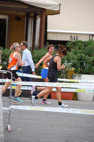 Mezza Maratona di Sabaudia (23/09/2012) 00131