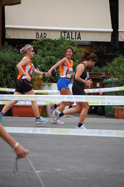 Mezza Maratona di Sabaudia (23/09/2012) 00132